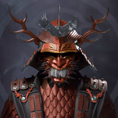Rengoku #6008