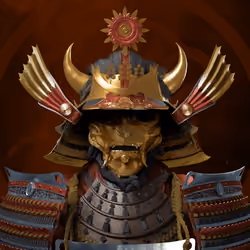 Rengoku #1933