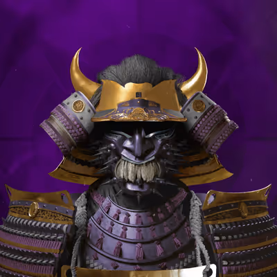 Rengoku #8770
