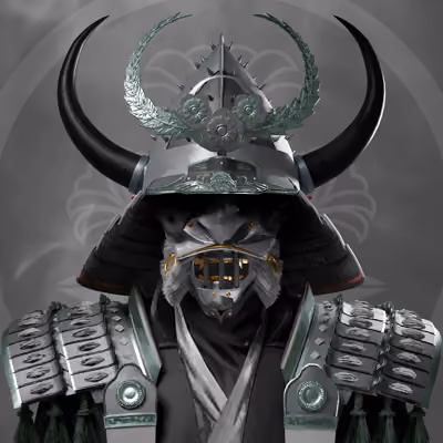 Rengoku #4289