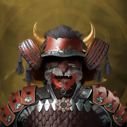 Rengoku #654