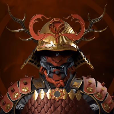 Rengoku #4876