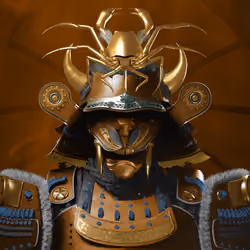 Rengoku #1037