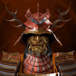 Rengoku #4805
