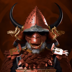Rengoku #2602
