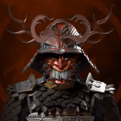 Rengoku #2965