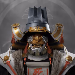 Rengoku #5048