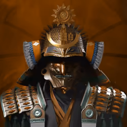Rengoku #8153