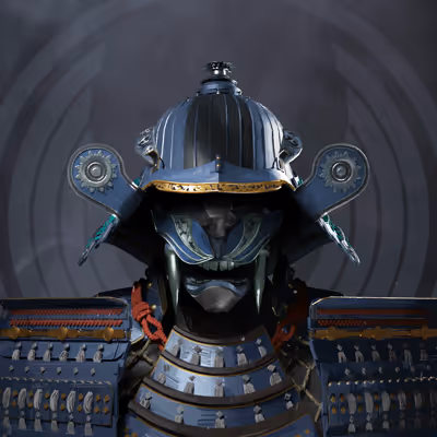 Rengoku #7126