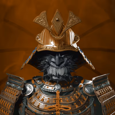 Rengoku #8768