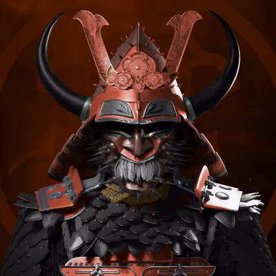 Rengoku #7485