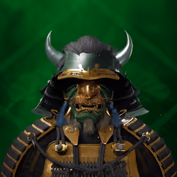 Rengoku #5579