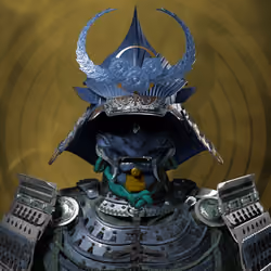 Rengoku #4149
