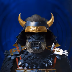 Rengoku #1806