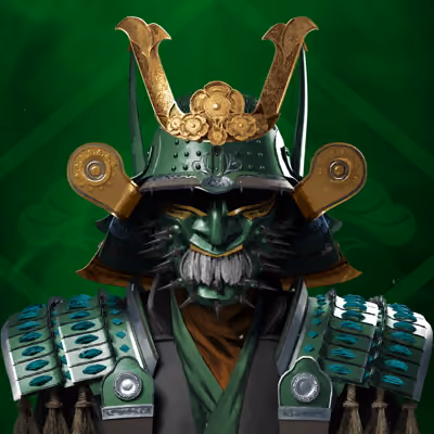 Rengoku #3299