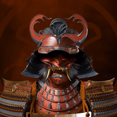 Rengoku #7103