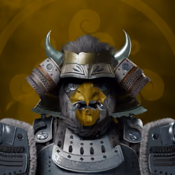 Rengoku #610