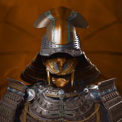 Rengoku #7210