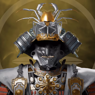 Rengoku #3081