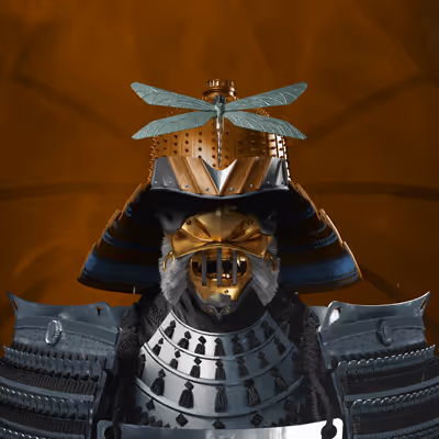 Rengoku #8443