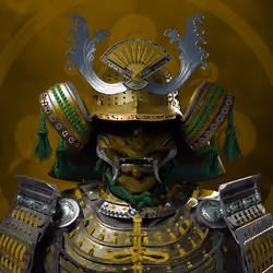 Rengoku #6131