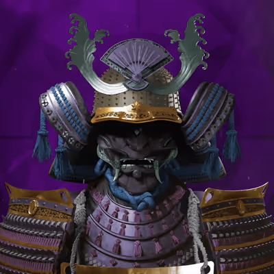 Rengoku #1230