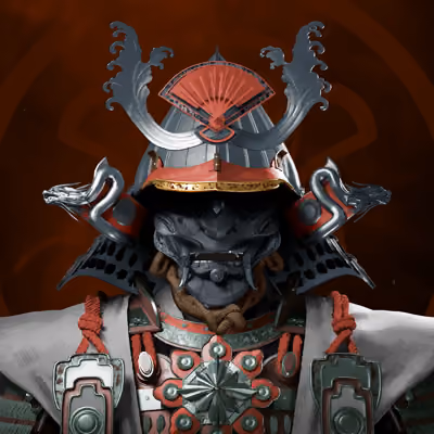 Rengoku #4411