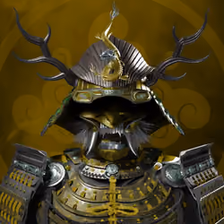 Rengoku #7866