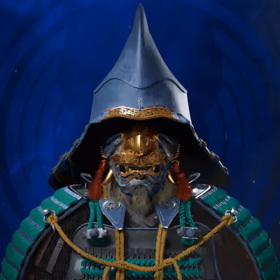 Rengoku #4571
