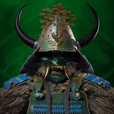 Rengoku #1453