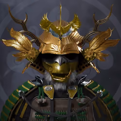 Rengoku #7435