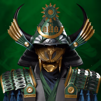 Rengoku #7979