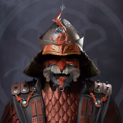 Rengoku #2021