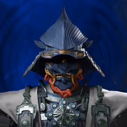 Rengoku #5457