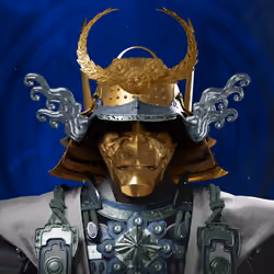 Rengoku #992