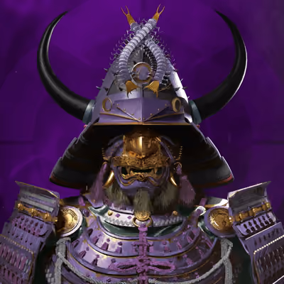 Rengoku #3949