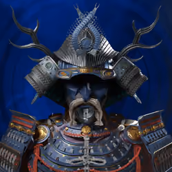 Rengoku #8041