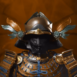 Rengoku #5510