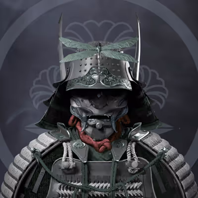 Rengoku #6200