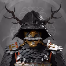 Rengoku #7380