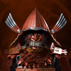 Rengoku #3234
