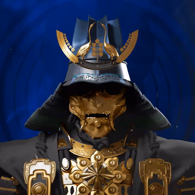 Rengoku #6819