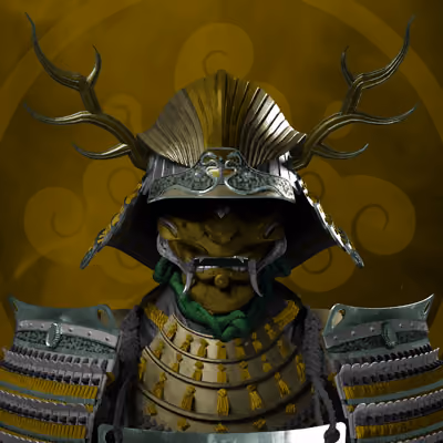 Rengoku #924