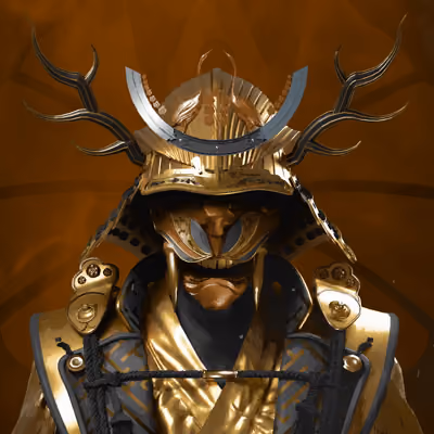 Rengoku #645