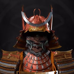 Rengoku #1762