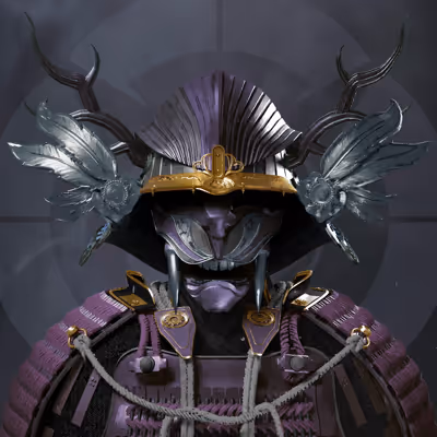 Rengoku #7623
