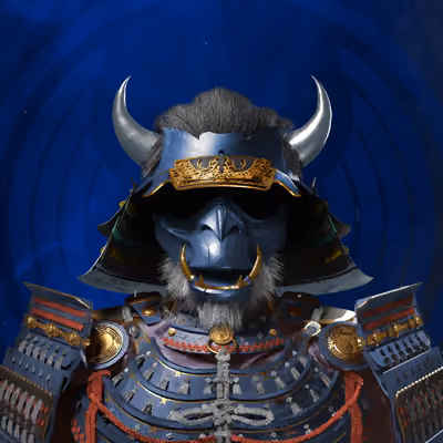Rengoku #5688