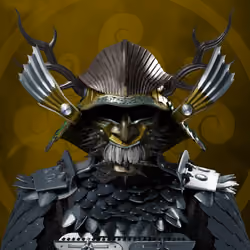 Rengoku #2943