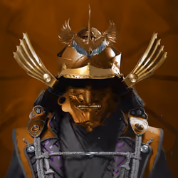 Rengoku #1870