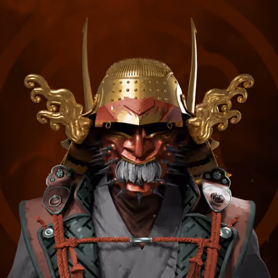 Rengoku #1369